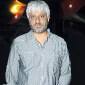 Vikram Bhatt releases six minutes of ‘Dangerous&nbsp;Ishhq’