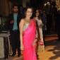 Will Ameesha Patel make another style faux pas at the 66th Cannes International Film&nbsp;Festival?