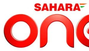 Sahara One makeover: Fiction and news channel to be launched