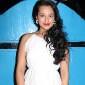 Why doesn’t Sonakshi Sinha want to kiss on&nbsp;screen?