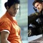 ‘Don 2’ shines at the box office; ‘Players’&nbsp;tanks