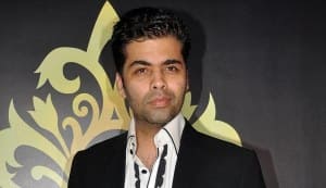 Why is Karan Johar’s birthday bash such a big deal?