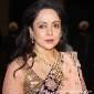 Hema Malini will not direct&nbsp;again!