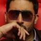 Abhishek Bachchan will not star in ‘Zanjeer’&nbsp;remake