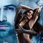 ‘Raaz 3′ first look: Emraan Hashmi and Bipasha Basu make an unconventional&nbsp;pair