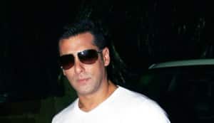 Can Salman Khan be a successful&nbsp;restaurateur?