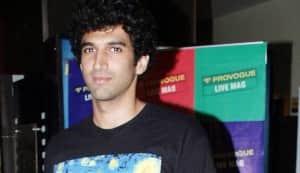 Aditya Roy Kapur roped in for ‘Aashiqui 2’