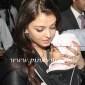 Aaradhya Bachchan turns one: The birthday girl’s journey in&nbsp;B-town!