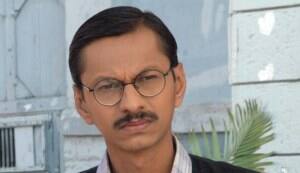 TAARAK MEHTA KA OOLTAH CHASHMAH: Popatlal to get married!