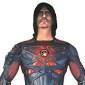 This is NOT Arjun Rampal in&nbsp;‘RA.One’!