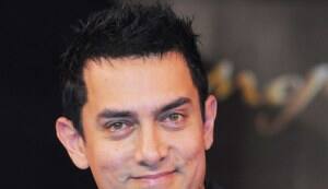 Aamir Khan to host radio show similar to ‘Satyamev Jayate’