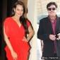 Papa Shatrughan Sinha gives ‘beti’ Sonakshi Sinha a strict&nbsp;curfew!