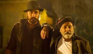 Imran Khan and Pankaj Kapur urge people to conserve water