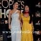 Kareena Kapoor-Rakhi Sawant: Stark style&nbsp;contrast!