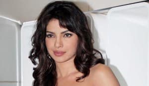 Priyanka Chopra to play the lead opposite Imran Khan in Milan Talkies!