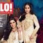 Saif Ali Khan’s daughter Sara to prioritise education over&nbsp;acting