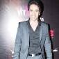 Tusshar Kapoor: No one can do the mute guy role in ‘Golmaal’ like&nbsp;me