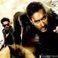 Why does Ajay Devgn envy Anil&nbsp;Kapoor?