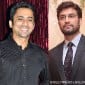 KUCH TOH LOG KAHENGE: Why Anuj Saxena lost out to Sharad&nbsp;Kelkar