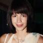 Ranbir Kapoor shares screen space with Kalki Koechlin in ‘Yeh Jawani Hai&nbsp;Deewani’