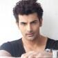 Rohit Bakshi: I don’t mind running around&nbsp;trees
