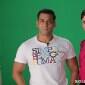 Kareena Kapoor to reveal Dabangg 2 song Fevicol se on Bigg Boss&nbsp;6
