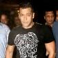 Is Salman Khan doing a kids based reality TV&nbsp;show?