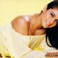 Happy Birthday,&nbsp;Kajol!