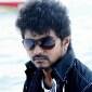 Vijay to render his voice for director Vijay’s&nbsp;next