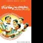Stanley ka Dabba: A deliciously moving&nbsp;experience