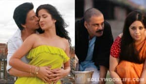 Jab Tak Hai Jaan, Ek Tha Tiger, Gangs of Wasseypur…top 10 Indian films that made waves internationally in 2012