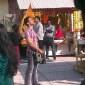 Does Aamir Khan’s P.K. revolve around the oldest transistor in&nbsp;India?