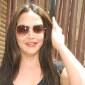 Esha and Abhay Deol to come together for TV&nbsp;production?