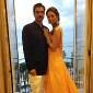 Arjun Rampal’s Cannes look: Ethnic and&nbsp;stylish