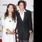 Shahrukh Khan and Juhi Chawla to share screen space with Brett Lee in a TV&nbsp;commercial