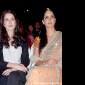 Katrina Kaif will not produce film for sister,&nbsp;Isabel