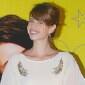 Kalki Koechlin does jhatkas and matkas in ‘My Friend&nbsp;Pinto’