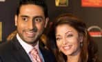 Do you want to know Aishwarya Rai-Abhishek Bachchan’s baby's name?