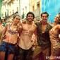 Kalki not in La Tomatina, confirms Zoya&nbsp;Akhtar