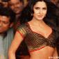Katrina Kaif: A person who has a good heart is&nbsp;beautiful