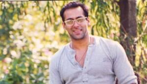 Valentine’s Day special: The many loves of Salman Khan