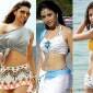 ‘Himmatwala’ remake: What does Tamannaah have that Deepika and Anushka&nbsp;don’t?