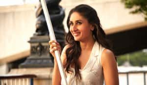 Kareena Kapoor will be a shocker in ‘Heroine’: Director Madhur Bhandarkar