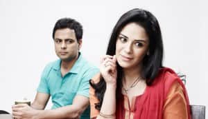 TV review: Mona Singh excels in ‘Kya Hua Tera Vaada’