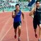 STUDENT OF THE YEAR dialogue promo: Sidharth Malhotra shows the middle finger to Varun&nbsp;Dhawan!