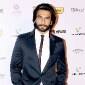 Ranveer Singh hurt on the sets of Gunday in&nbsp;Kolkata