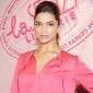 Deepika Padukone learns a&nbsp;lesson!