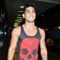 Prateik irks his&nbsp;family…again!