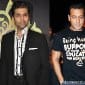 Will Salman Khan attend Karan Johar’s birthday&nbsp;bash?