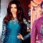 Ajay Devgn and Deepika Padukone in Prabhu Deva’s next action comedy&nbsp;film